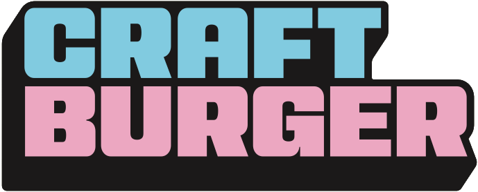 Craft Burger