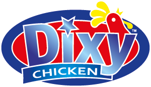 Dixy Chicken